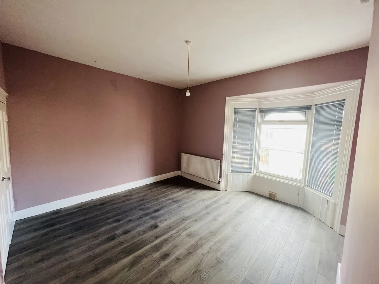 Sidney Road, Bootle, L20, photo 6