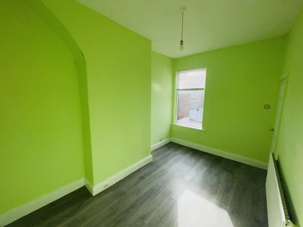 Sidney Road, Bootle, L20, photo 8