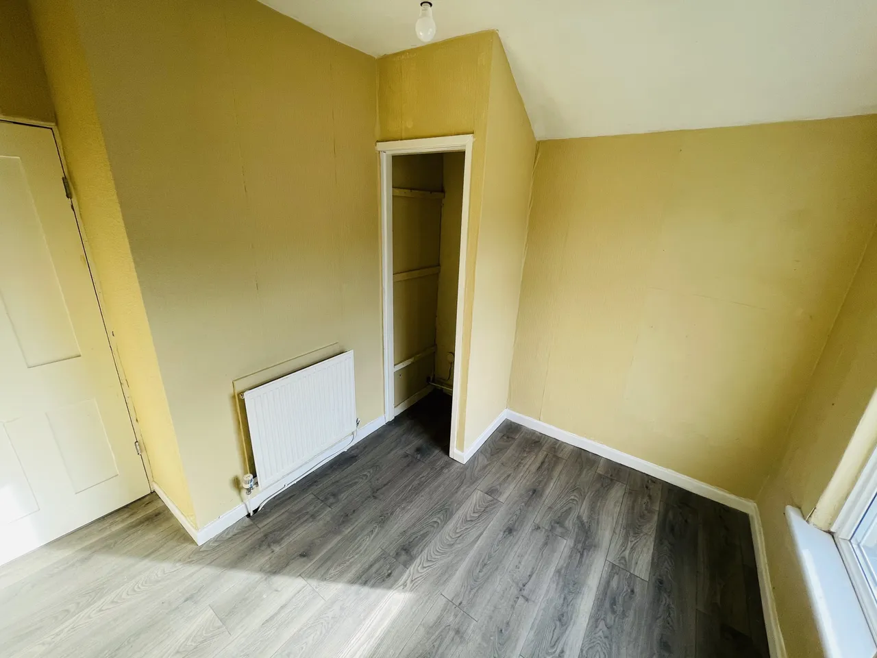 Sidney Road, Bootle, L20, photo 9