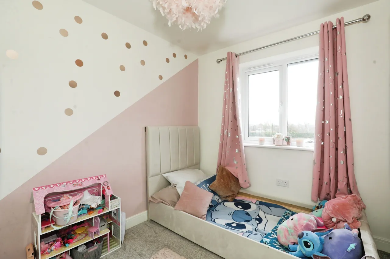 James Gibbons Road, Crewe, CW1, photo 11