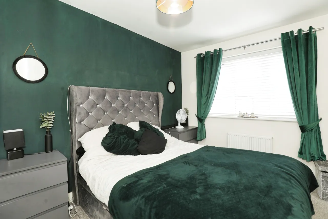 James Gibbons Road, Crewe, CW1, photo 9