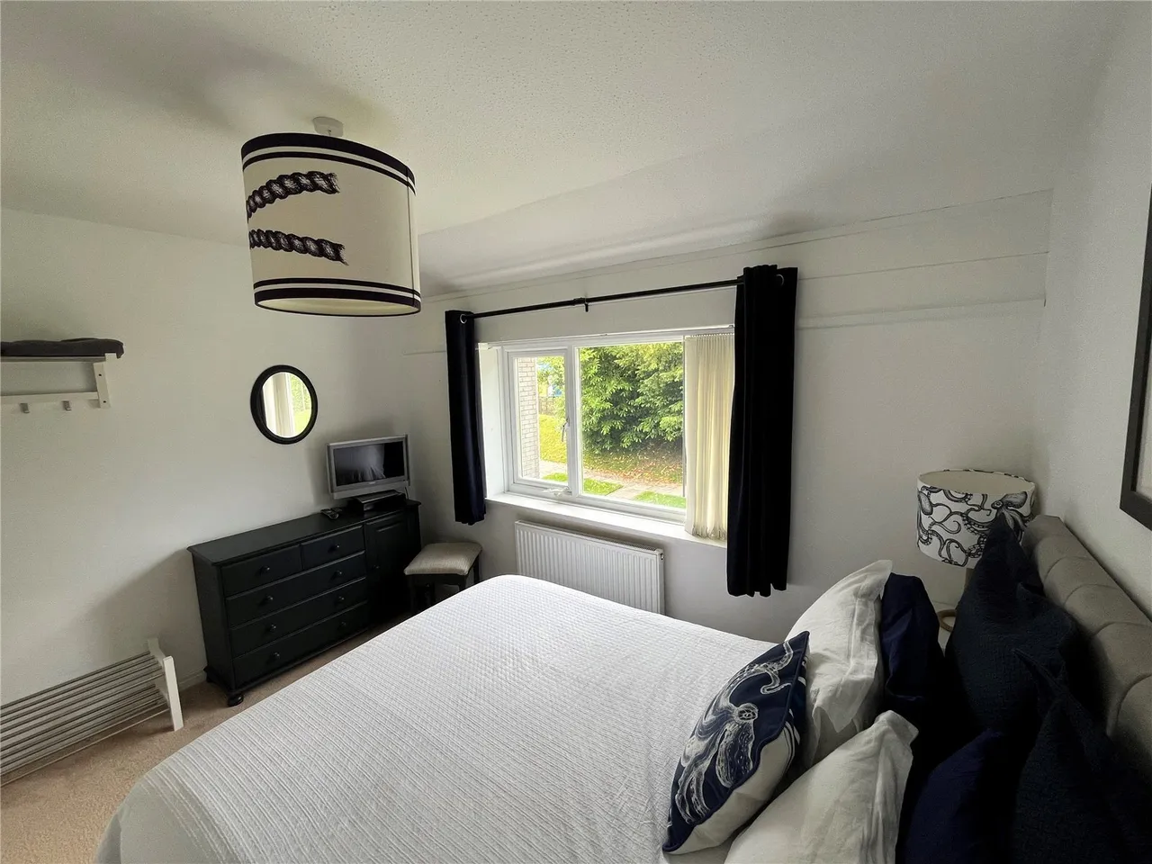 Manor Villas Newquay, TR8, photo 9