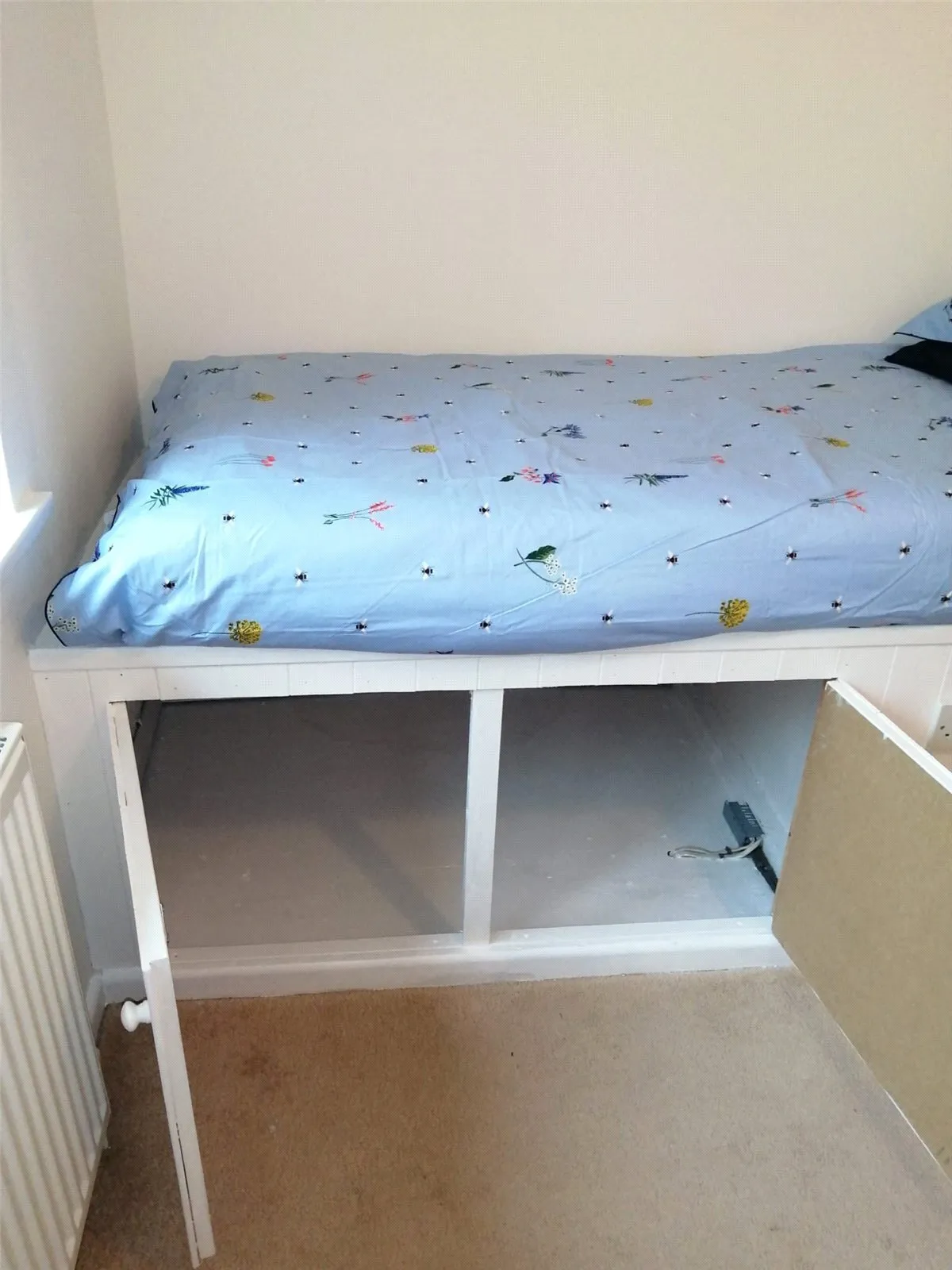 Manor Villas Newquay, TR8, photo 13
