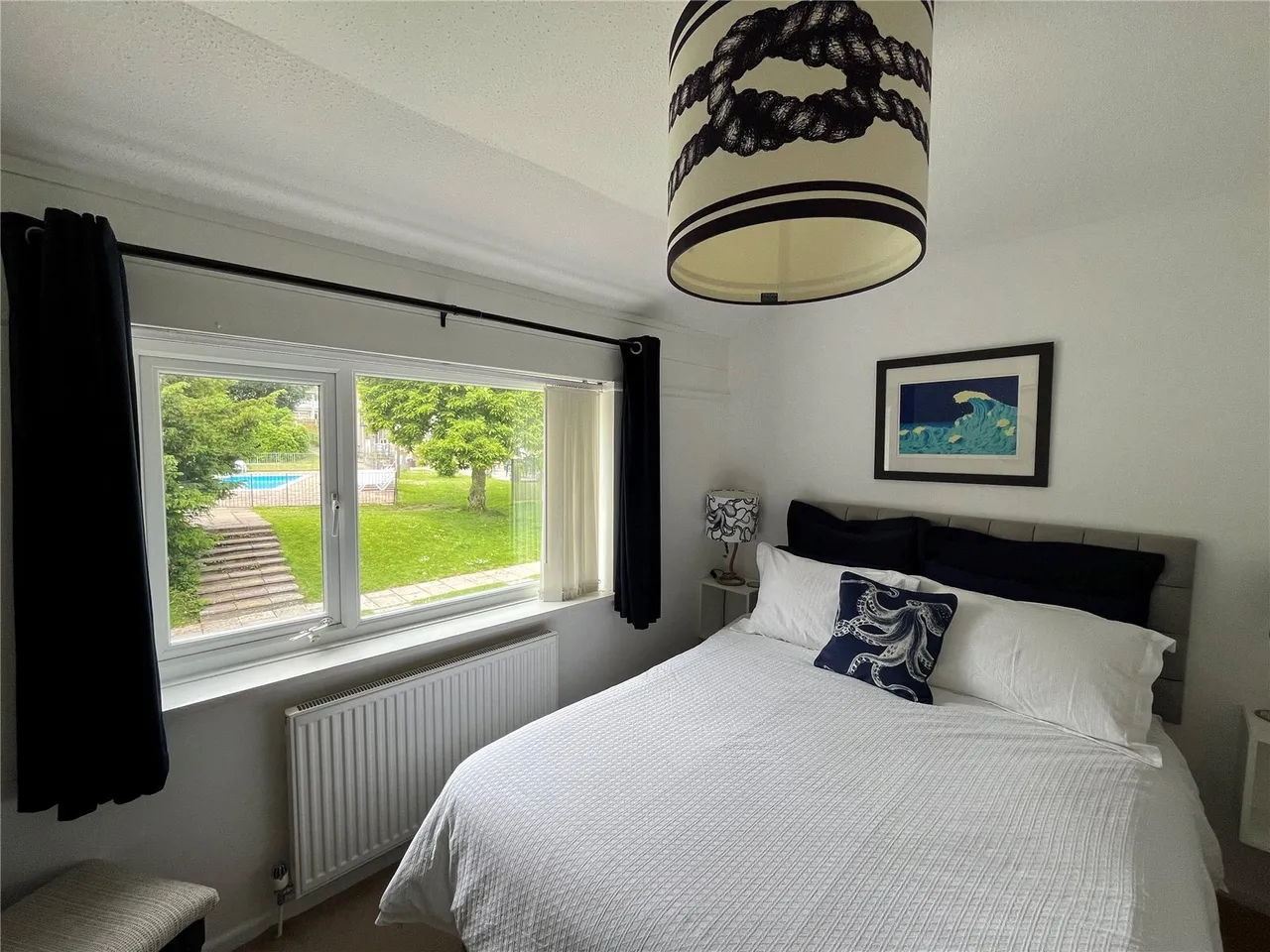 Manor Villas Newquay, TR8, photo 5