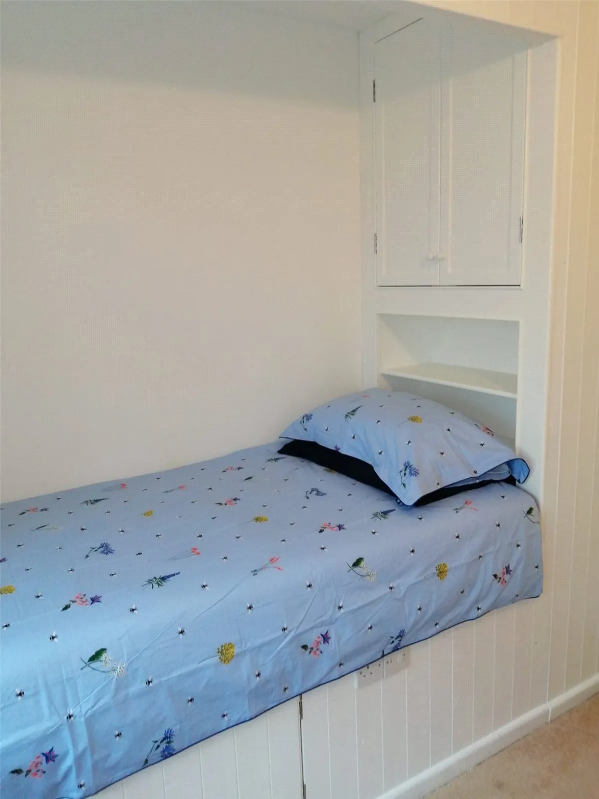 Manor Villas Newquay, TR8, photo 11
