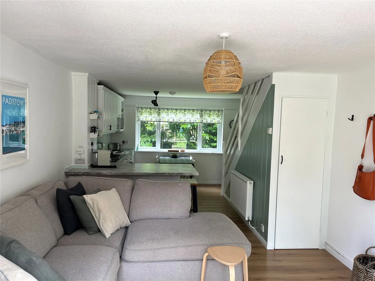 Manor Villas Newquay, TR8, photo 7