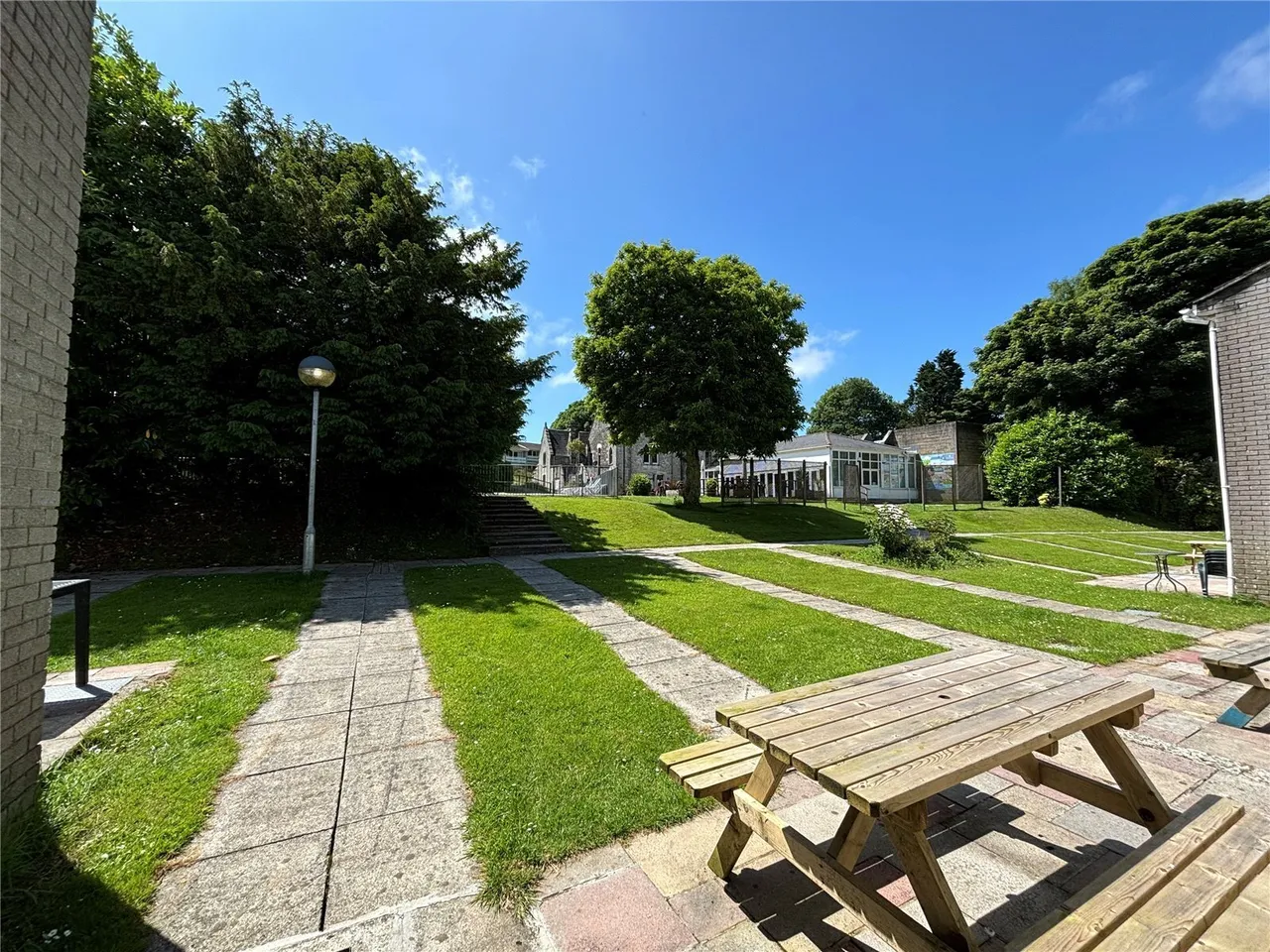 Manor Villas Newquay, TR8, photo 15