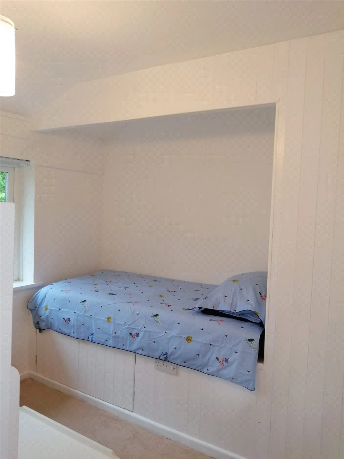 Manor Villas Newquay, TR8, photo 12