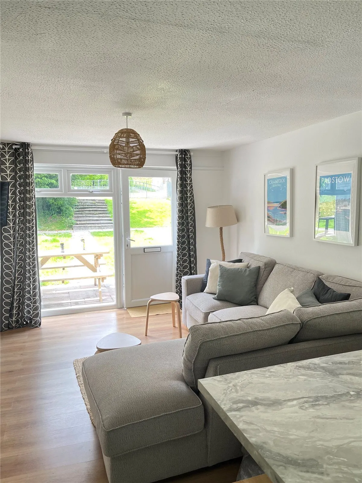 Manor Villas Newquay, TR8, photo 6