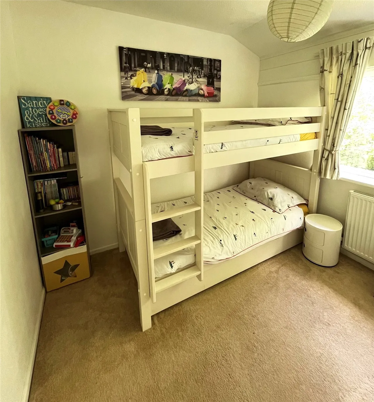 Manor Villas Newquay, TR8, photo 10
