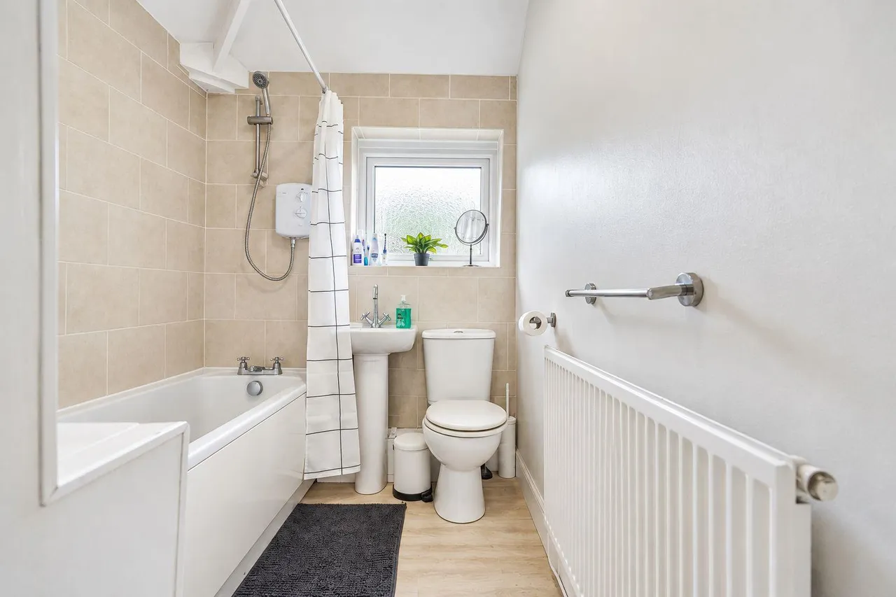 Scholes Lane, Thatto Heath, WA10, photo 5