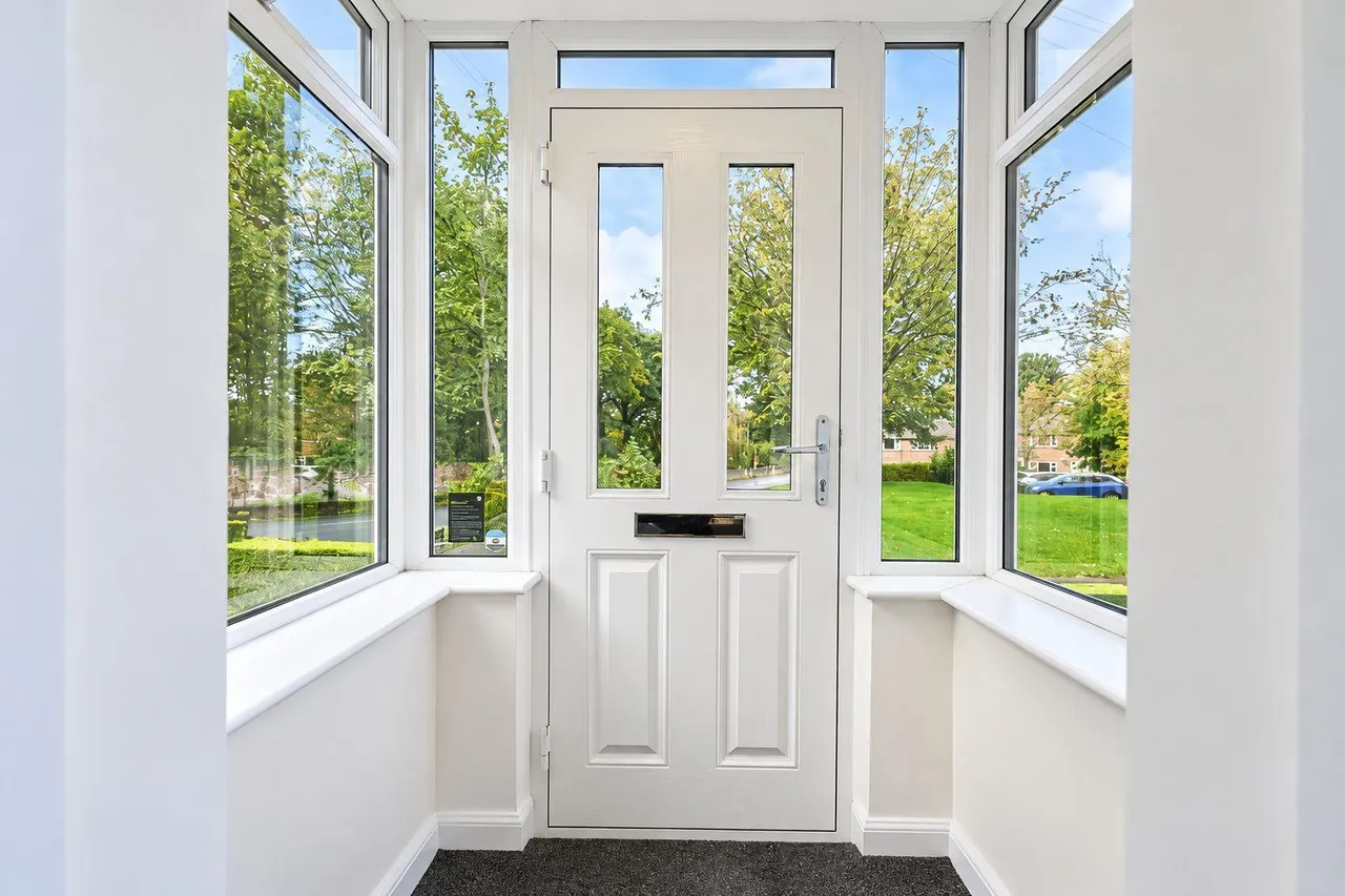 Scholes Lane, Thatto Heath, WA10, photo 10