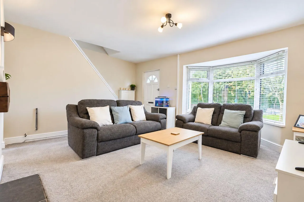 Scholes Lane, Thatto Heath, WA10, photo 12