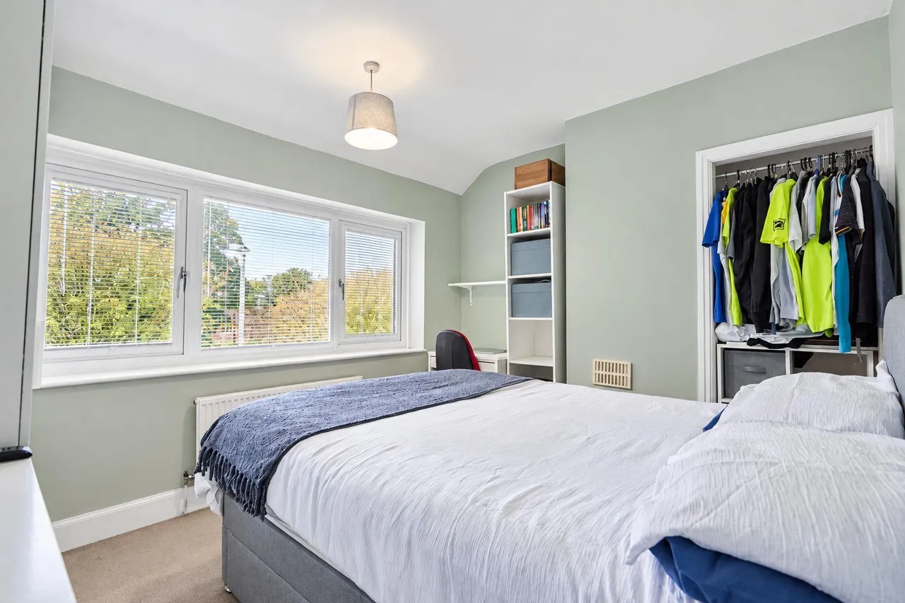 Scholes Lane, Thatto Heath, WA10, photo 6