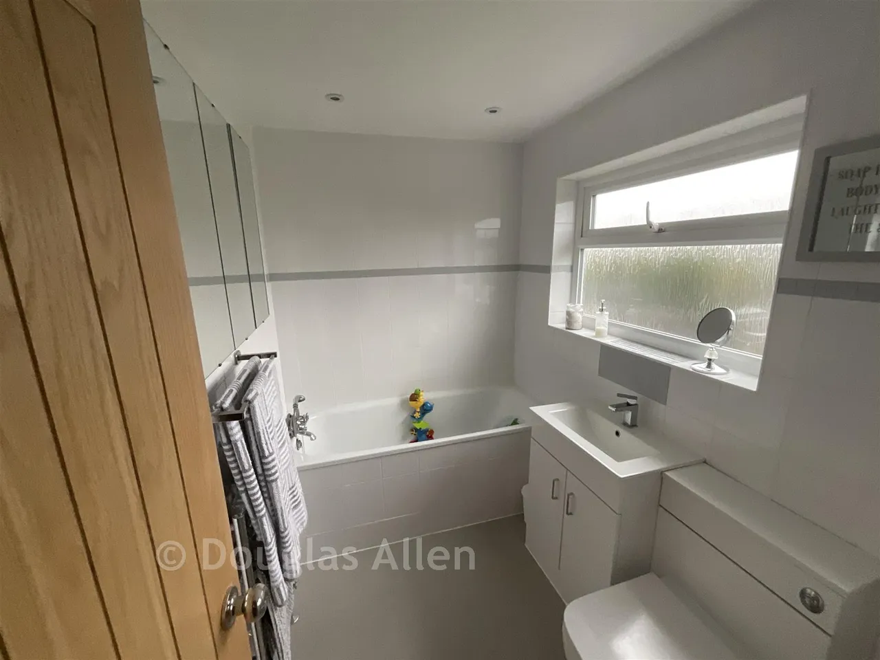 Tyrrells Road, Billericay, CM11, photo 7