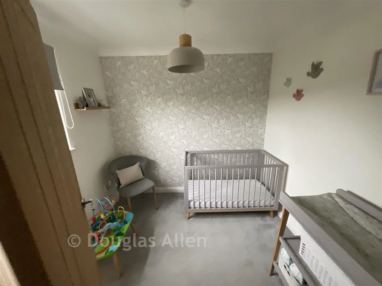Tyrrells Road, Billericay, CM11, photo 6