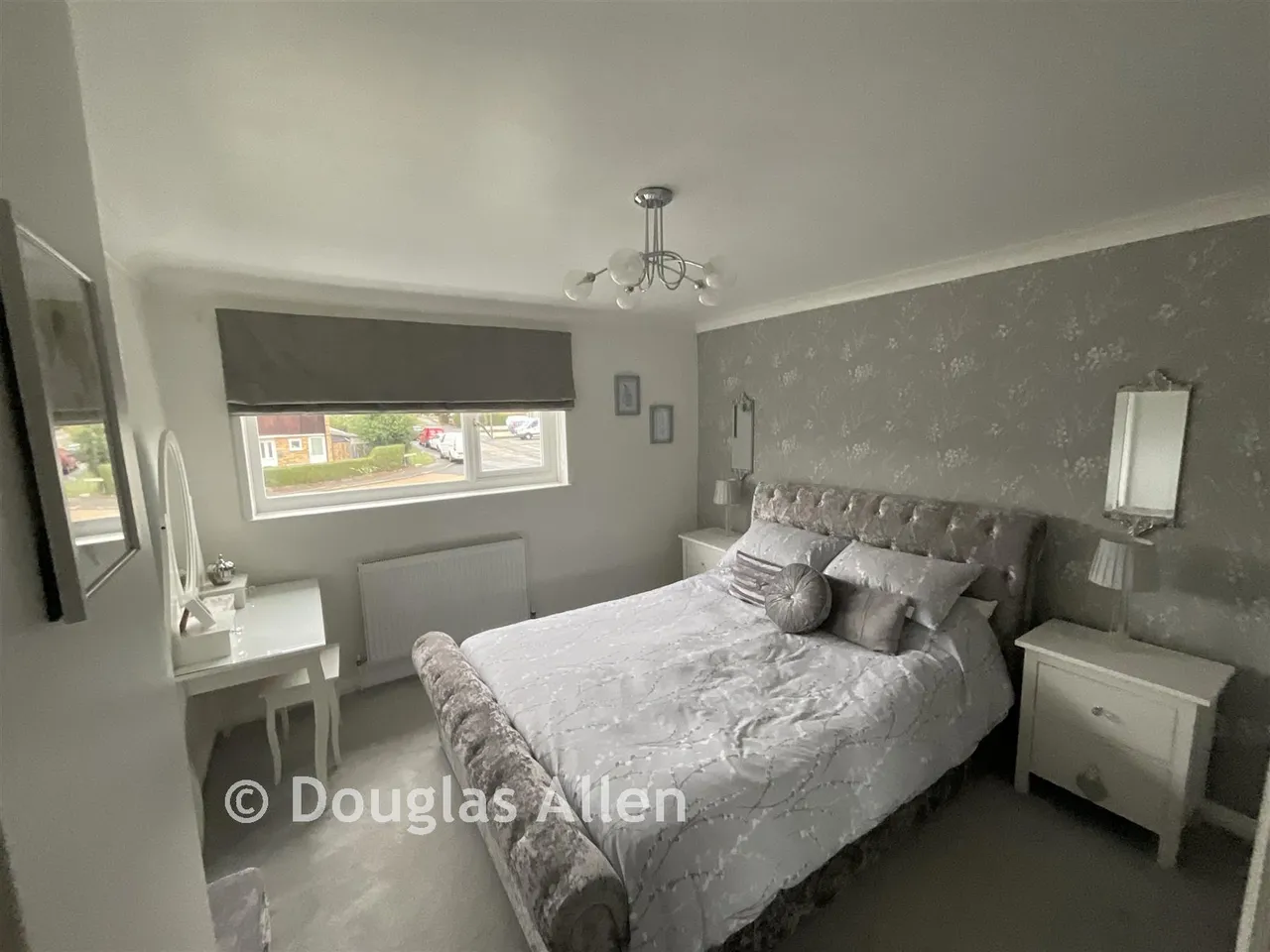 Tyrrells Road, Billericay, CM11, photo 4