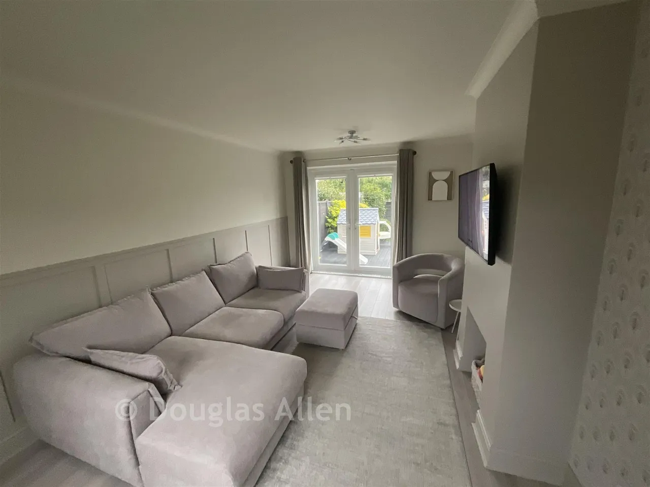 Tyrrells Road, Billericay, CM11, photo 2