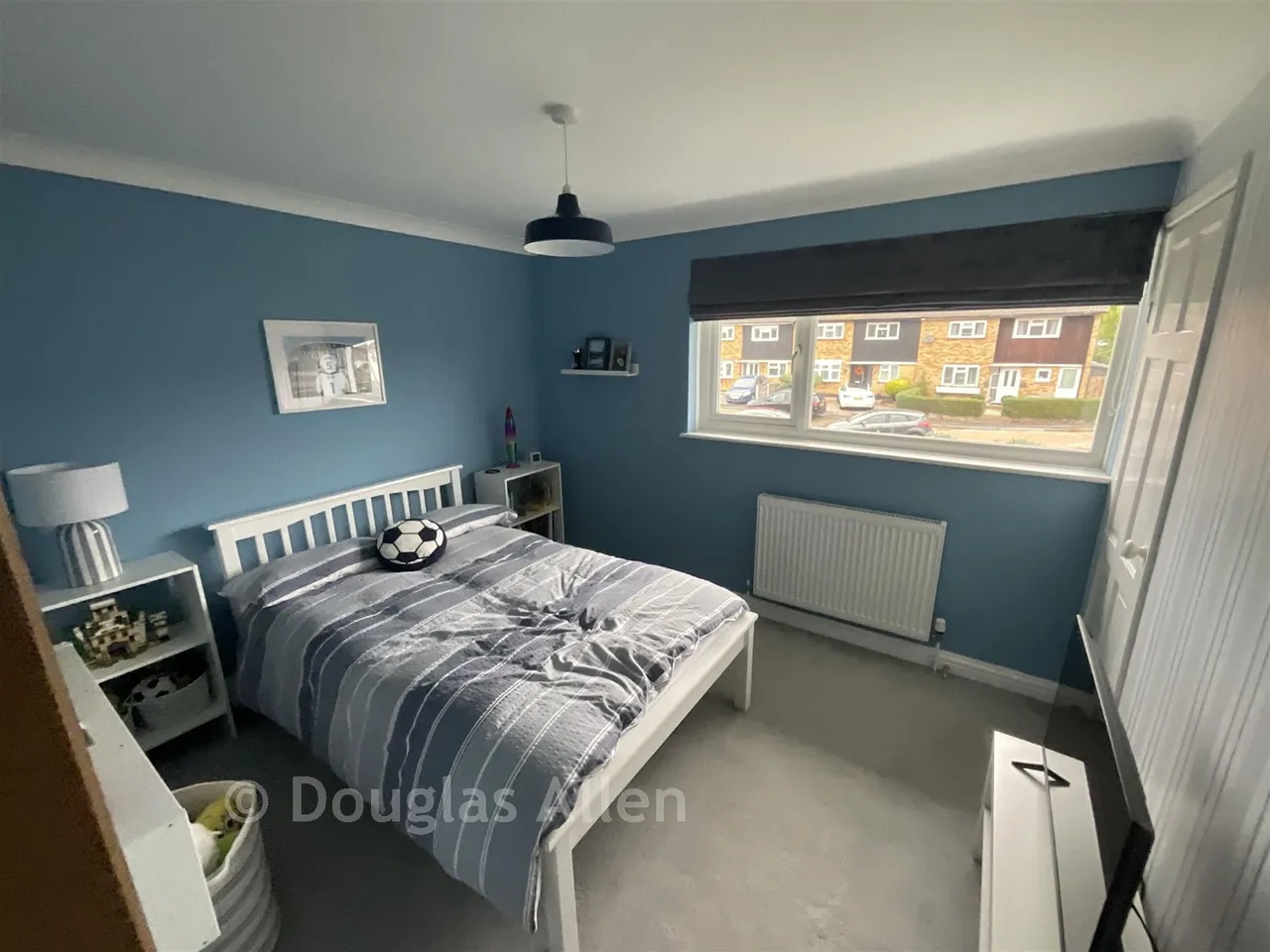 Tyrrells Road, Billericay, CM11, photo 5