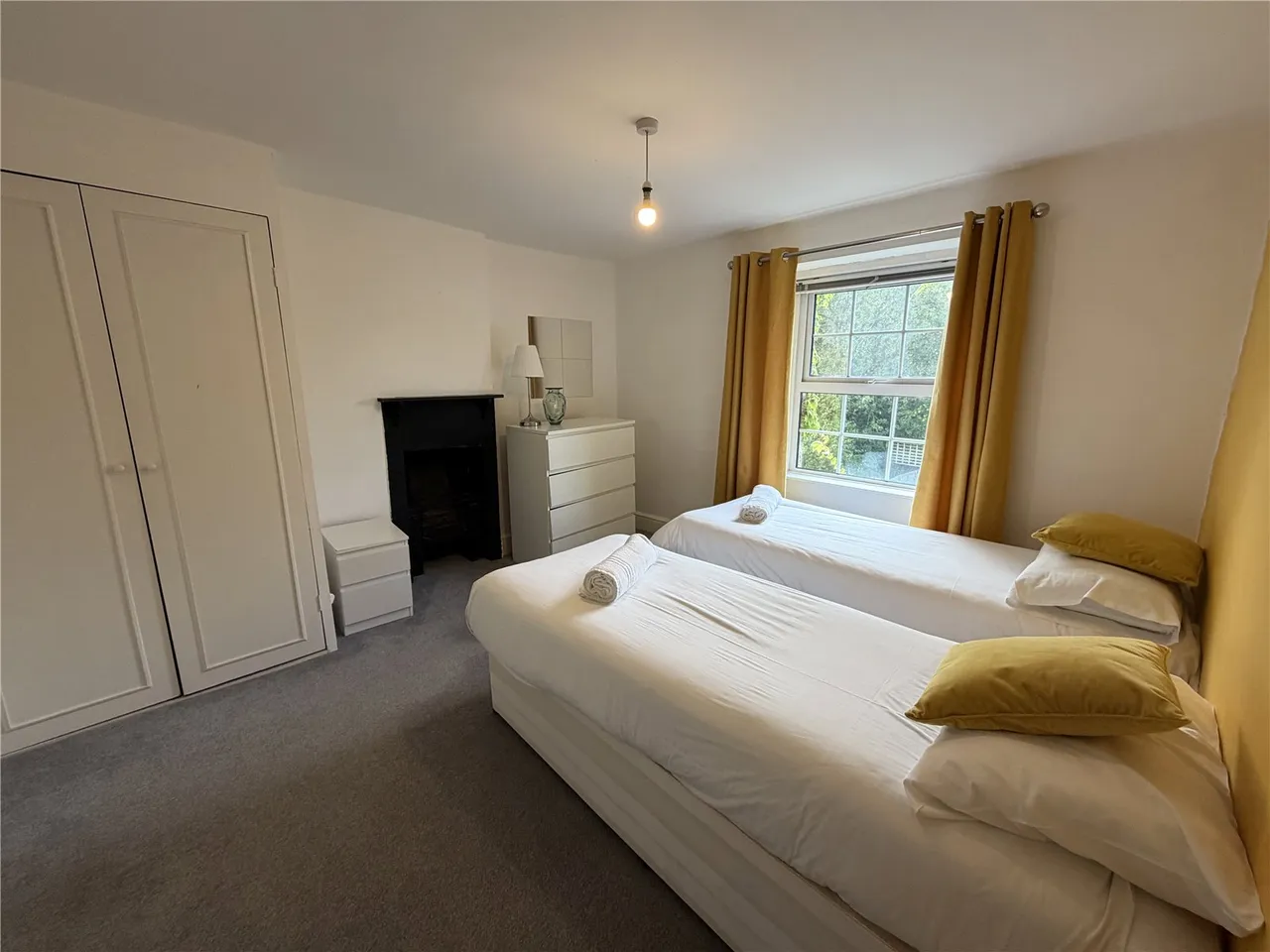 Southwick, Wingfield, photo 11