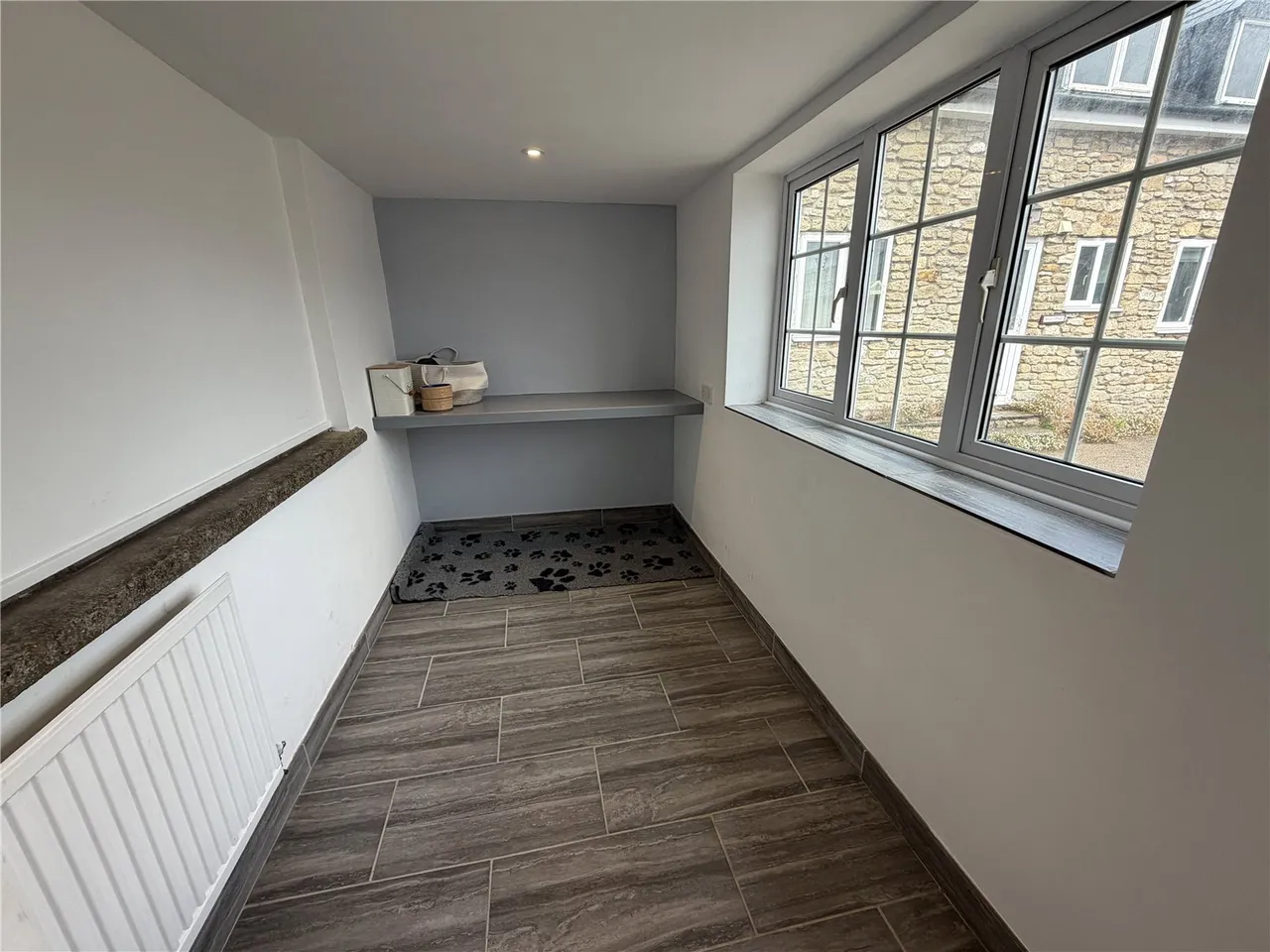 Southwick, Wingfield, photo 6