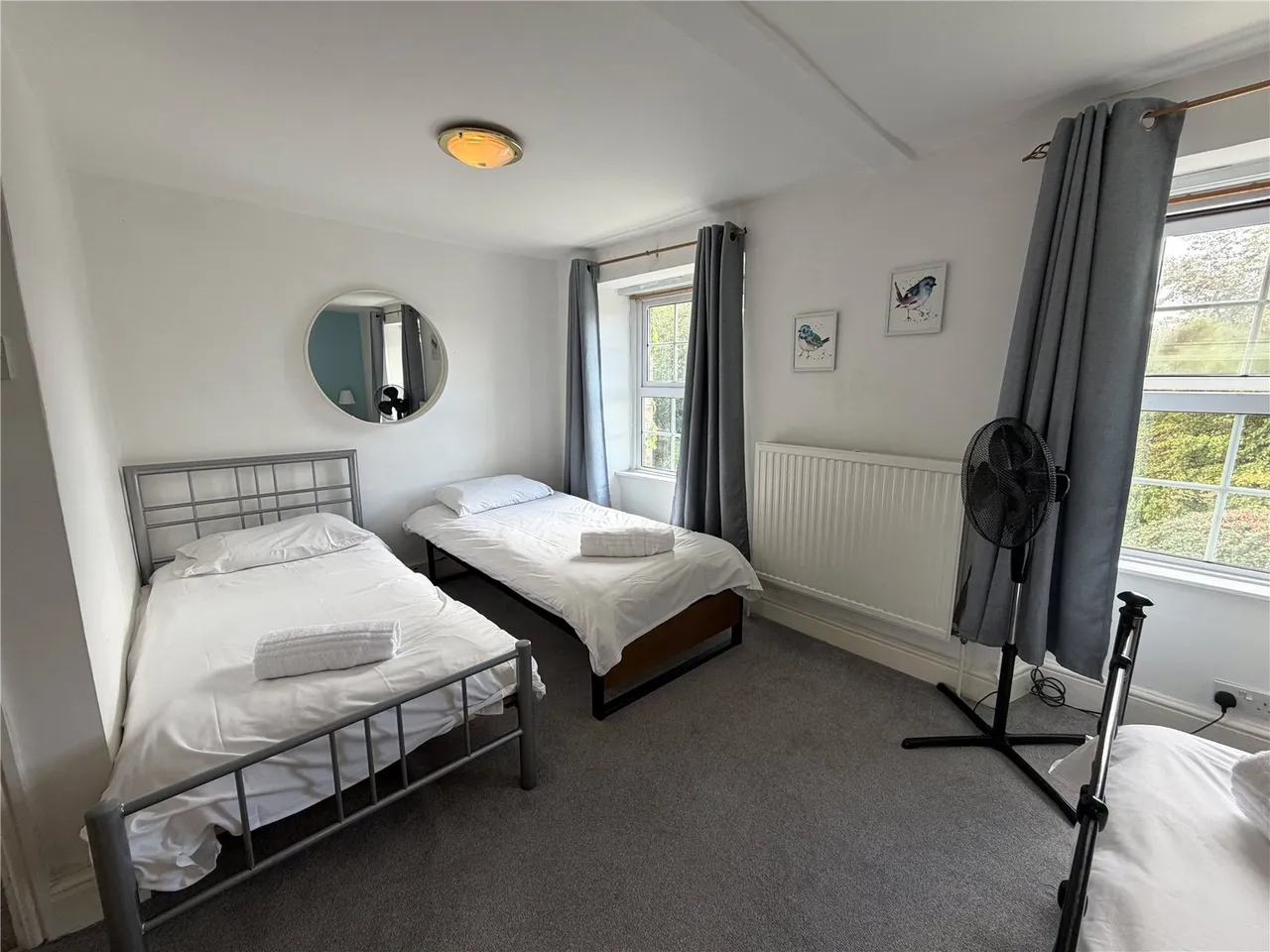 Southwick, Wingfield, photo 10