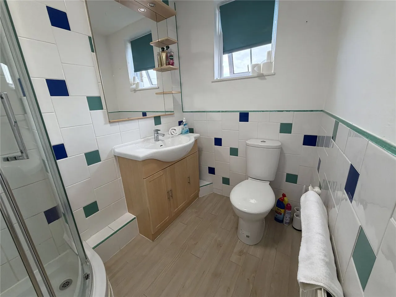 Southwick, Wingfield, photo 12