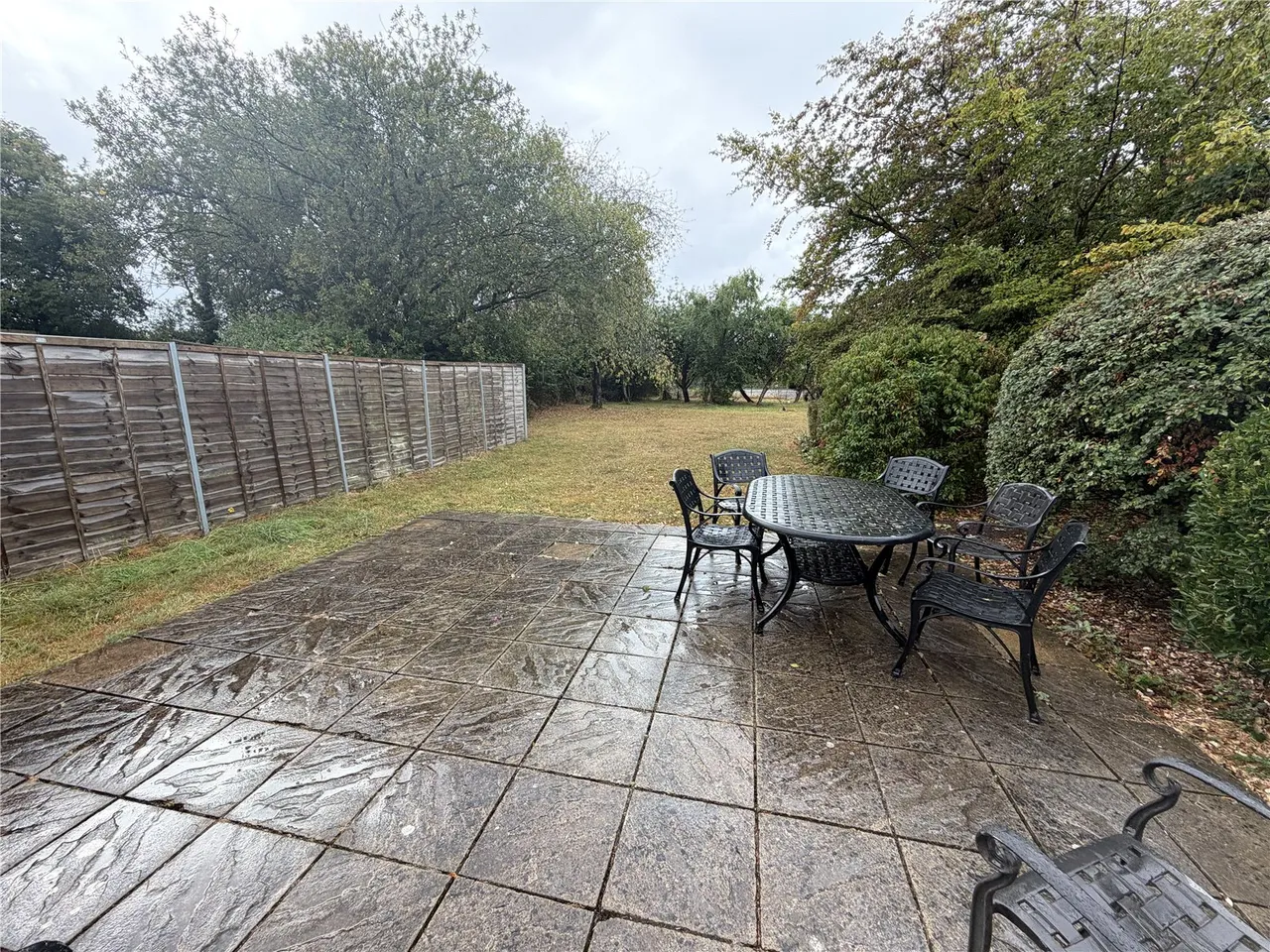 Southwick, Wingfield, photo 14