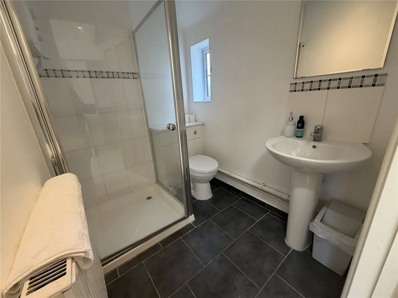 Southwick, Wingfield, photo 5