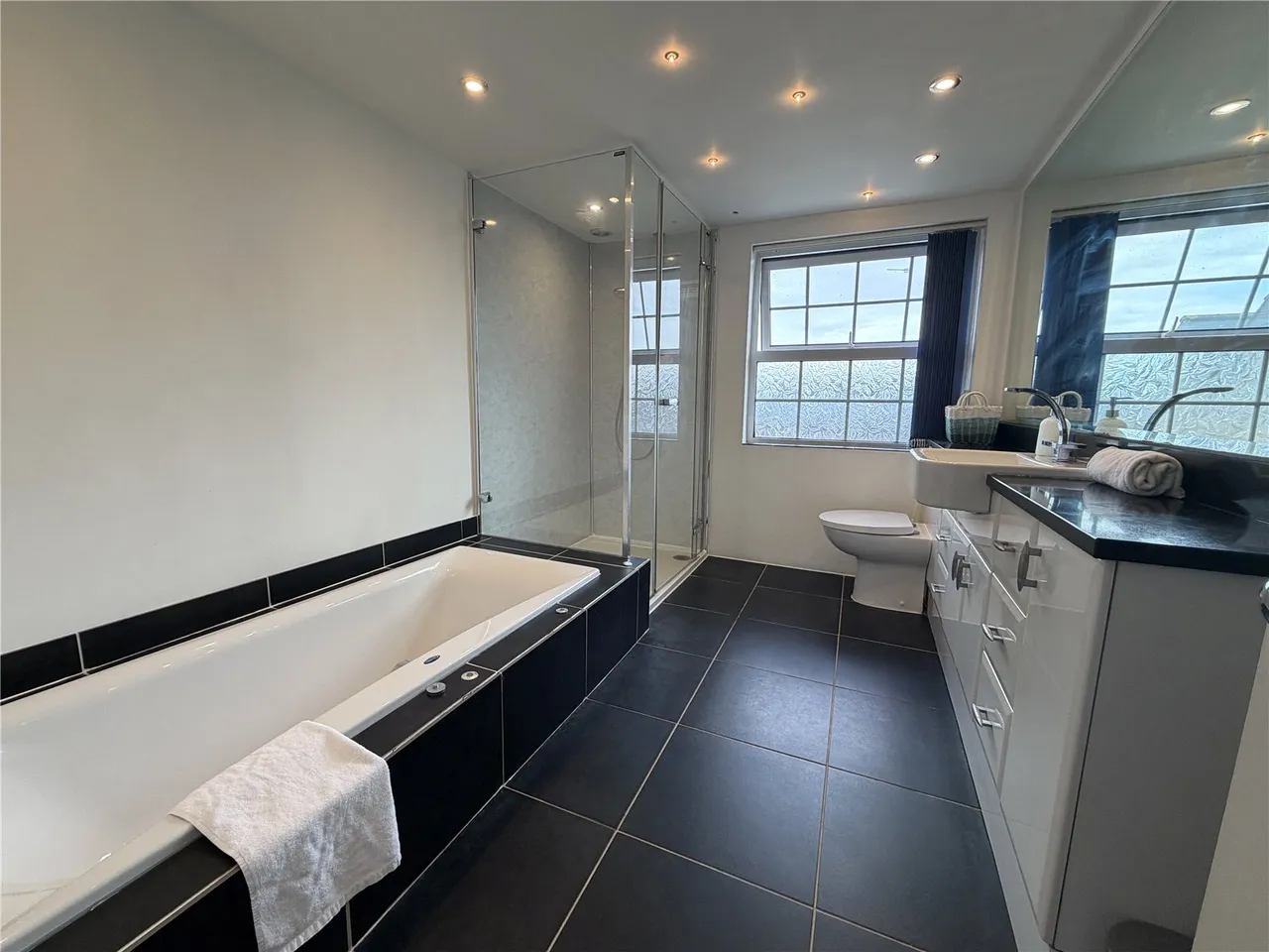 Southwick, Wingfield, photo 13