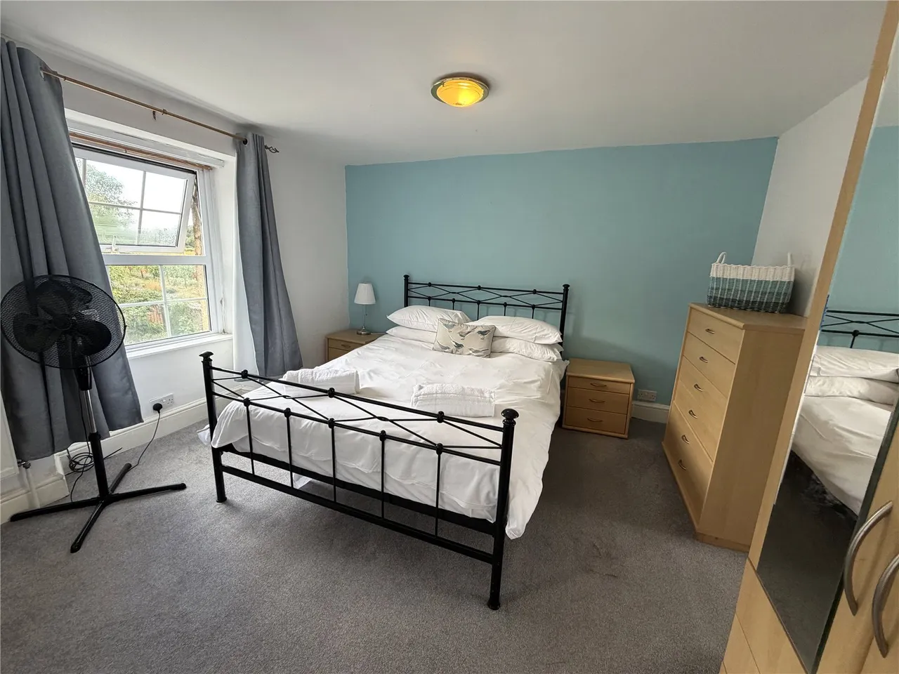 Southwick, Wingfield, photo 9