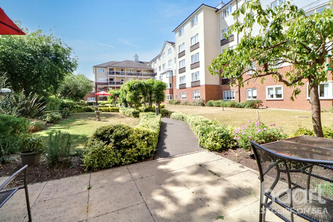 Crowstone Road, Westcliff-On-Sea, SS0, photo 7