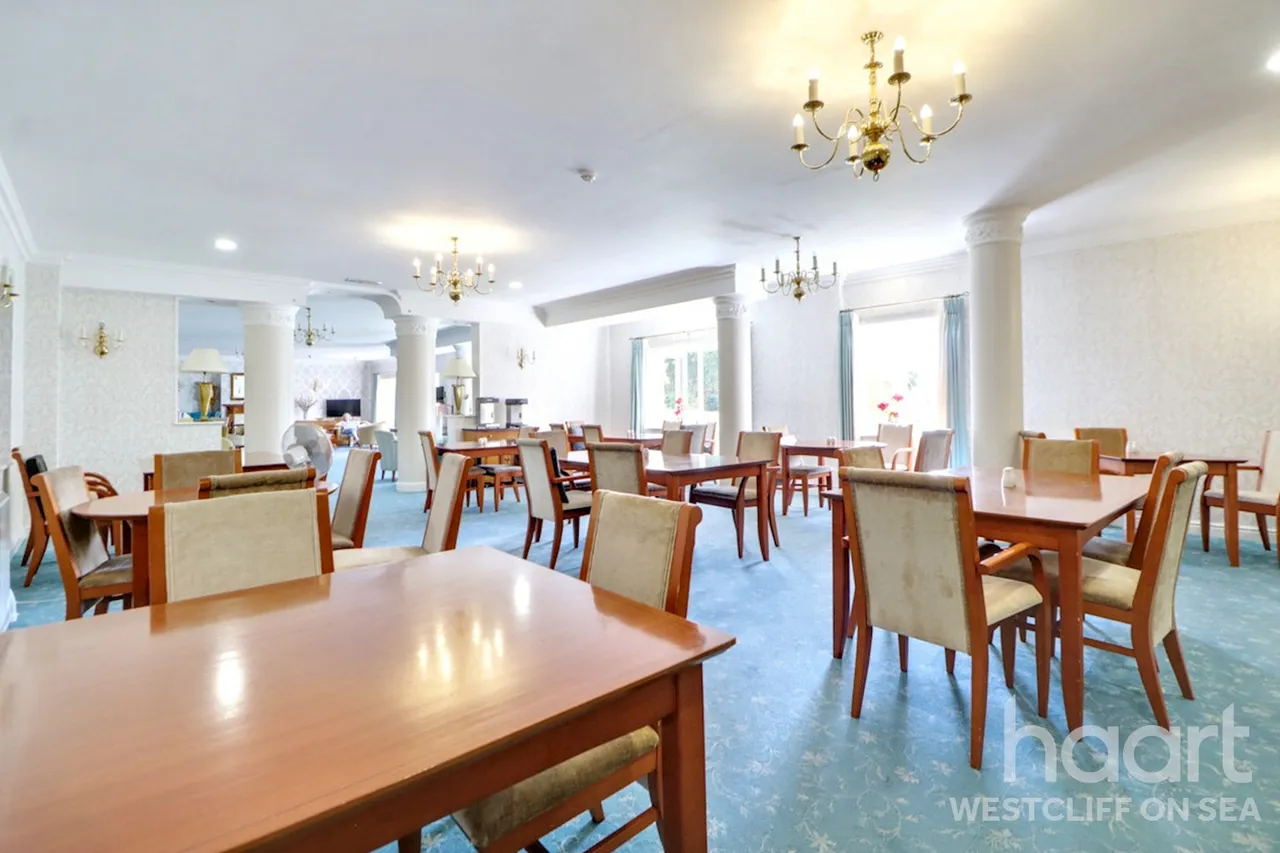 Crowstone Road, Westcliff-On-Sea, SS0, photo 6
