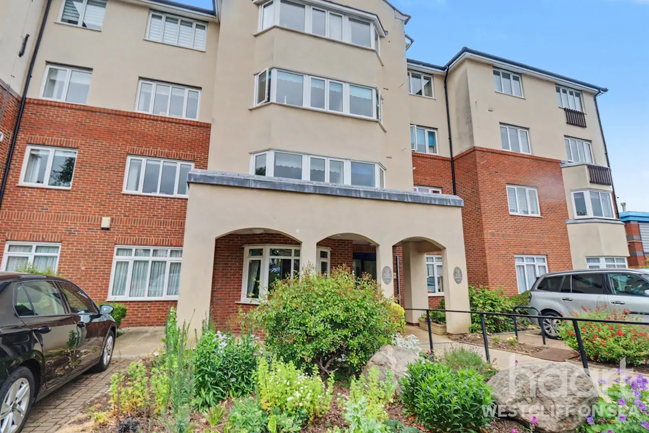 Crowstone Road, Westcliff-On-Sea, SS0, photo 8