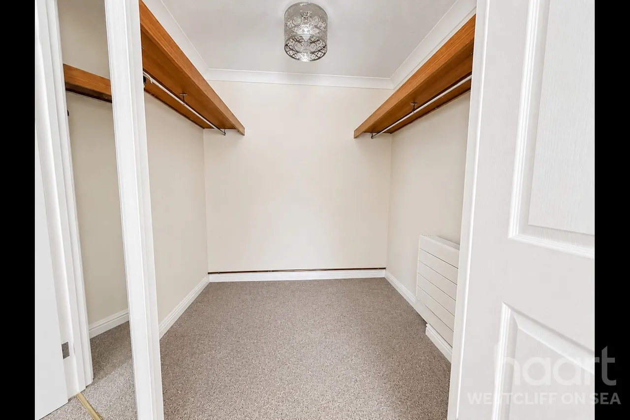 Crowstone Road, Westcliff-On-Sea, SS0, photo 4