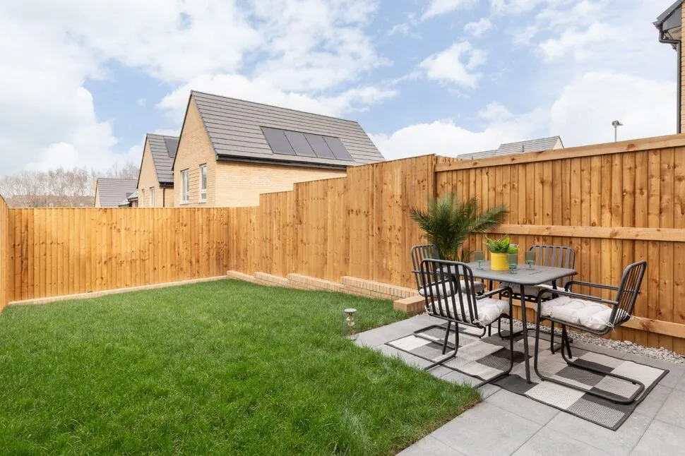 Webb Road, Wigan, WN3, photo 20