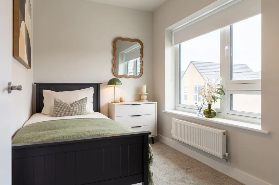 Webb Road, Wigan, WN3, photo 5