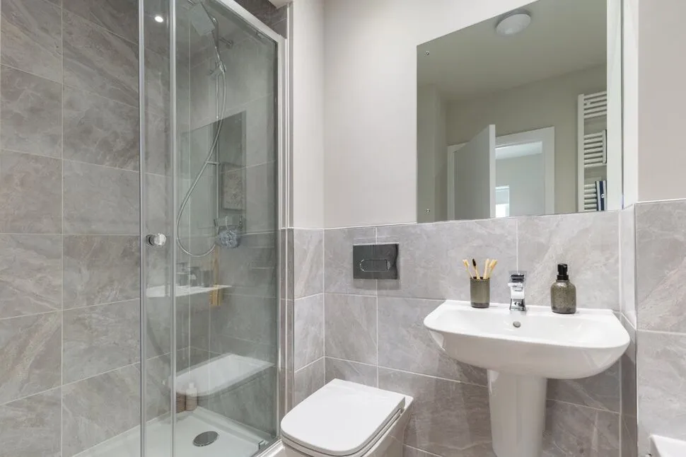 Webb Road, Wigan, WN3, photo 6