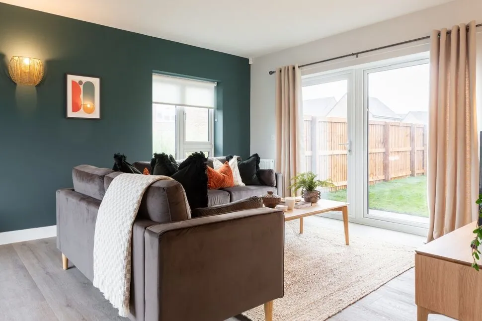 Webb Road, Wigan, WN3, photo 11