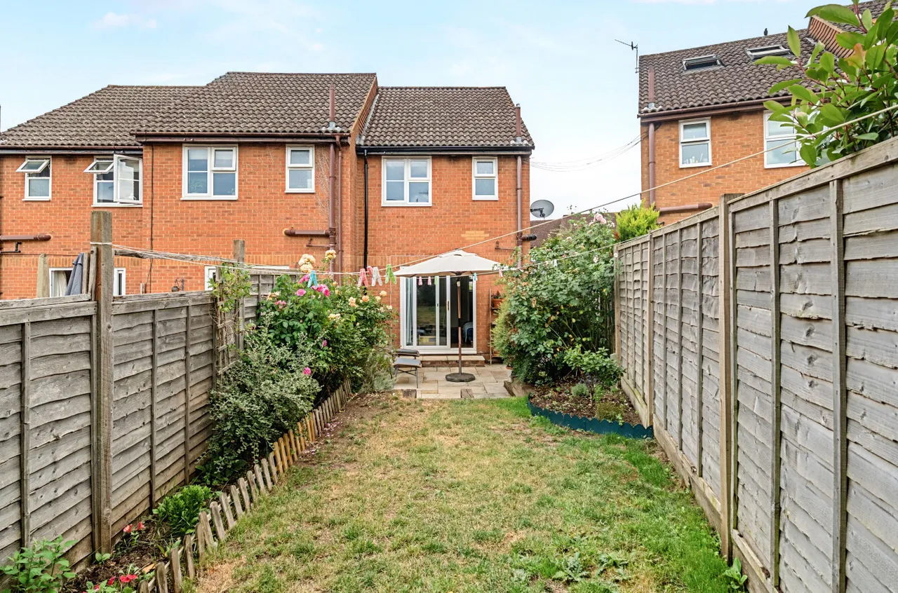 Elizabeth Road, Godalming, GU7, photo 14