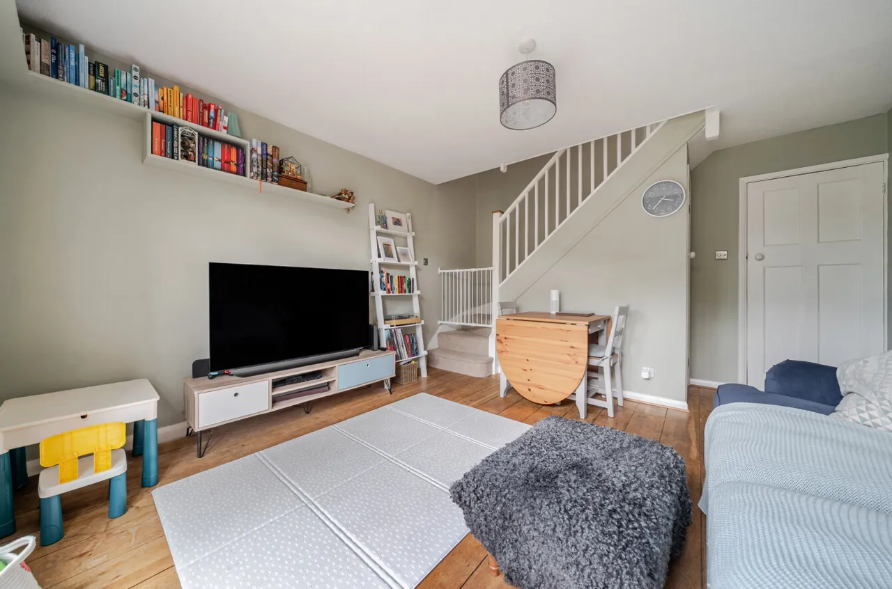 Elizabeth Road, Godalming, GU7, photo 5