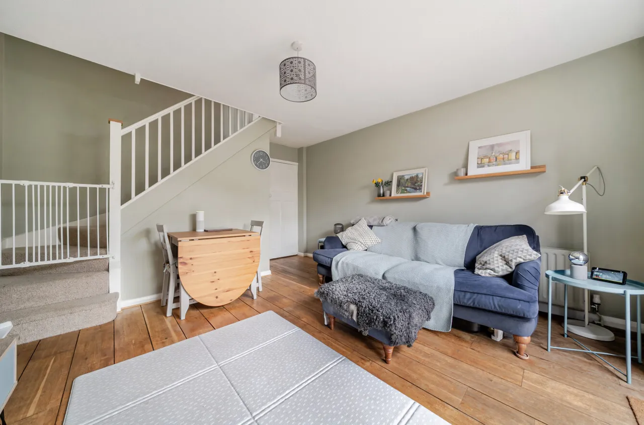 Elizabeth Road, Godalming, GU7, photo 6