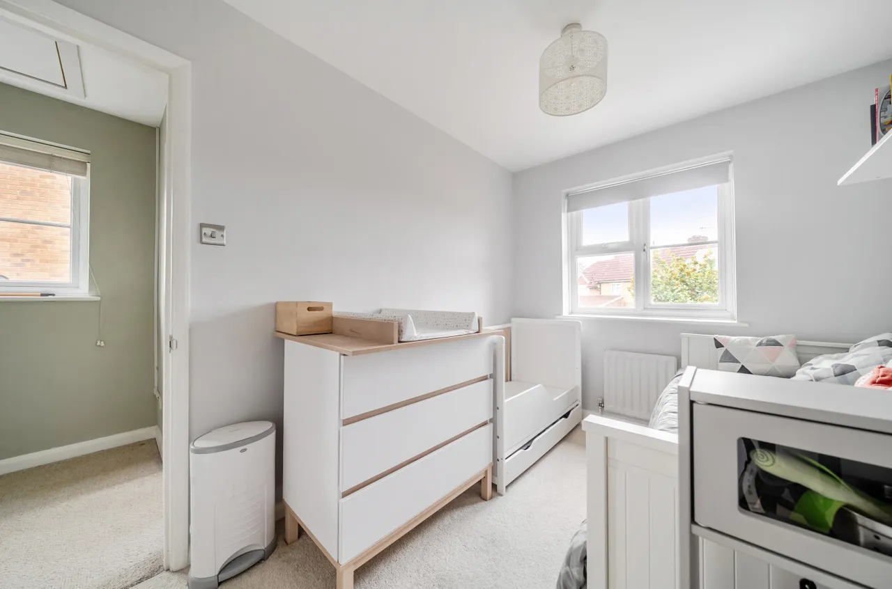Elizabeth Road, Godalming, GU7, photo 11