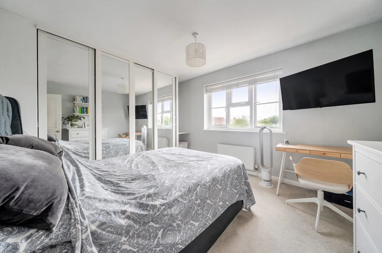 Elizabeth Road, Godalming, GU7, photo 9