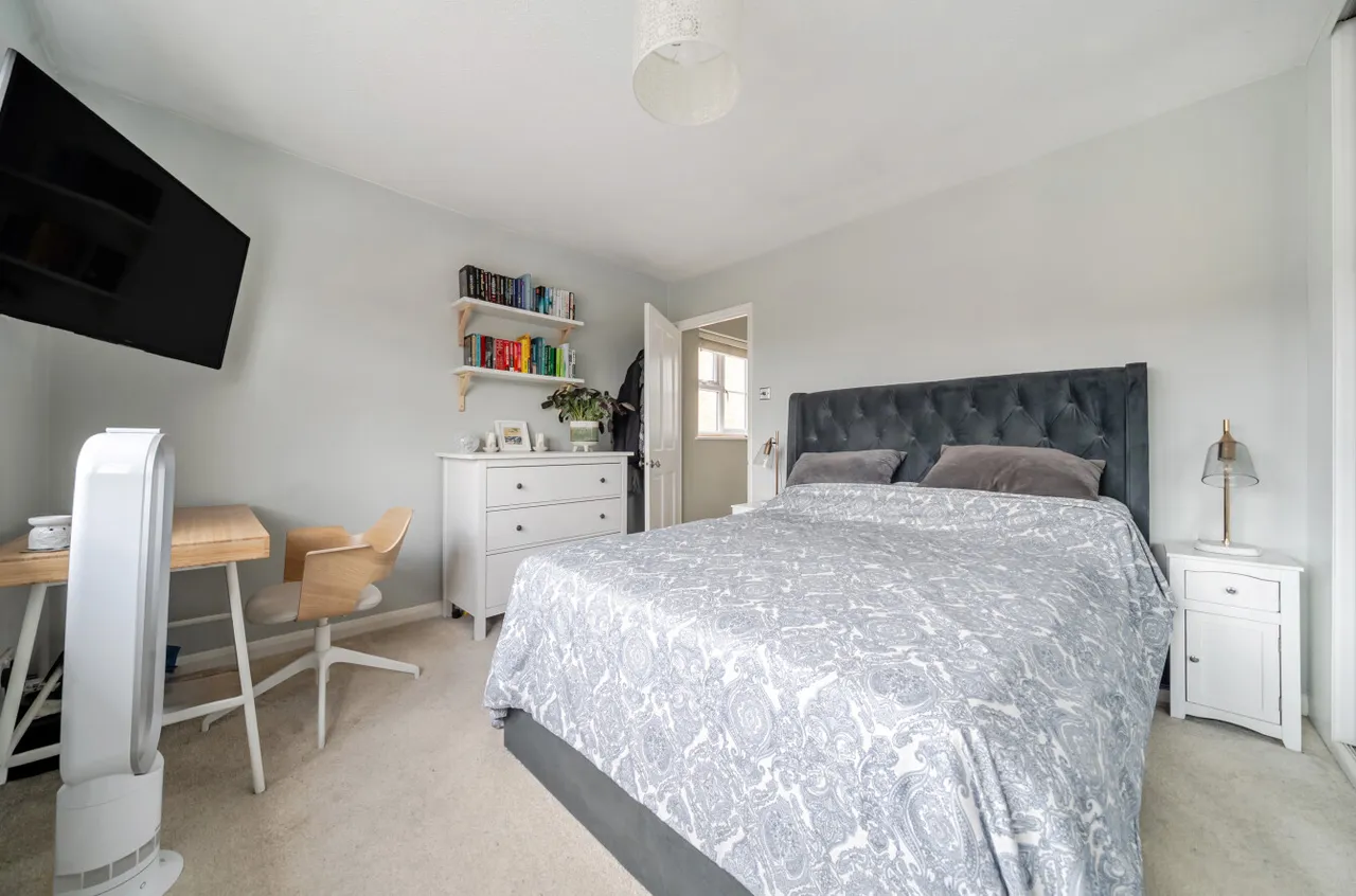 Elizabeth Road, Godalming, GU7, photo 10