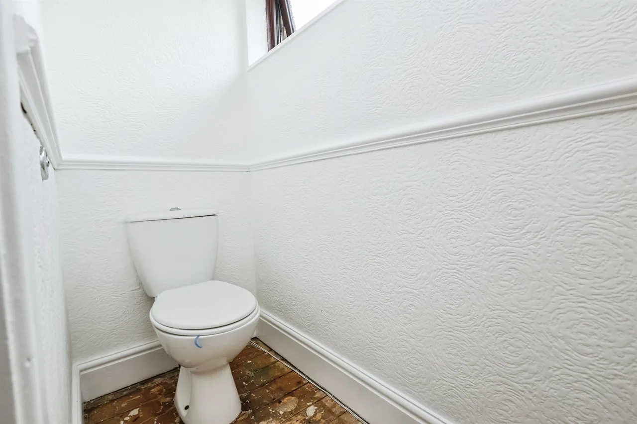 Stella Croft, Birmingham, B37, photo 12