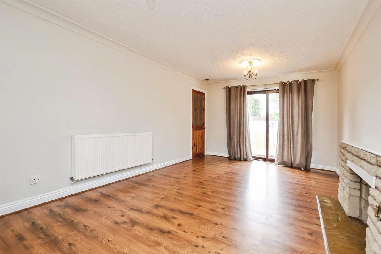 Stella Croft, Birmingham, B37, photo 7