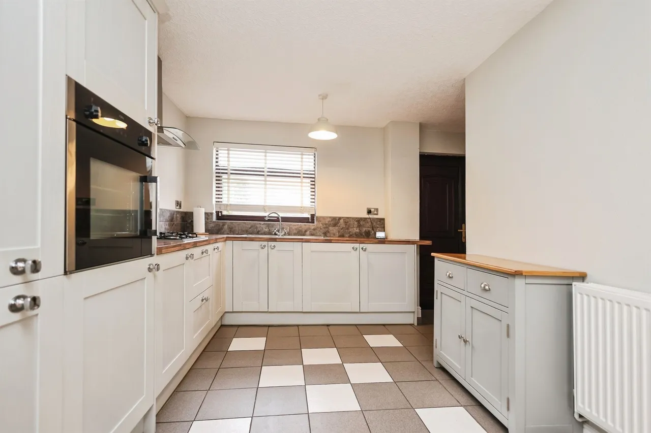 Stella Croft, Birmingham, B37, photo 2