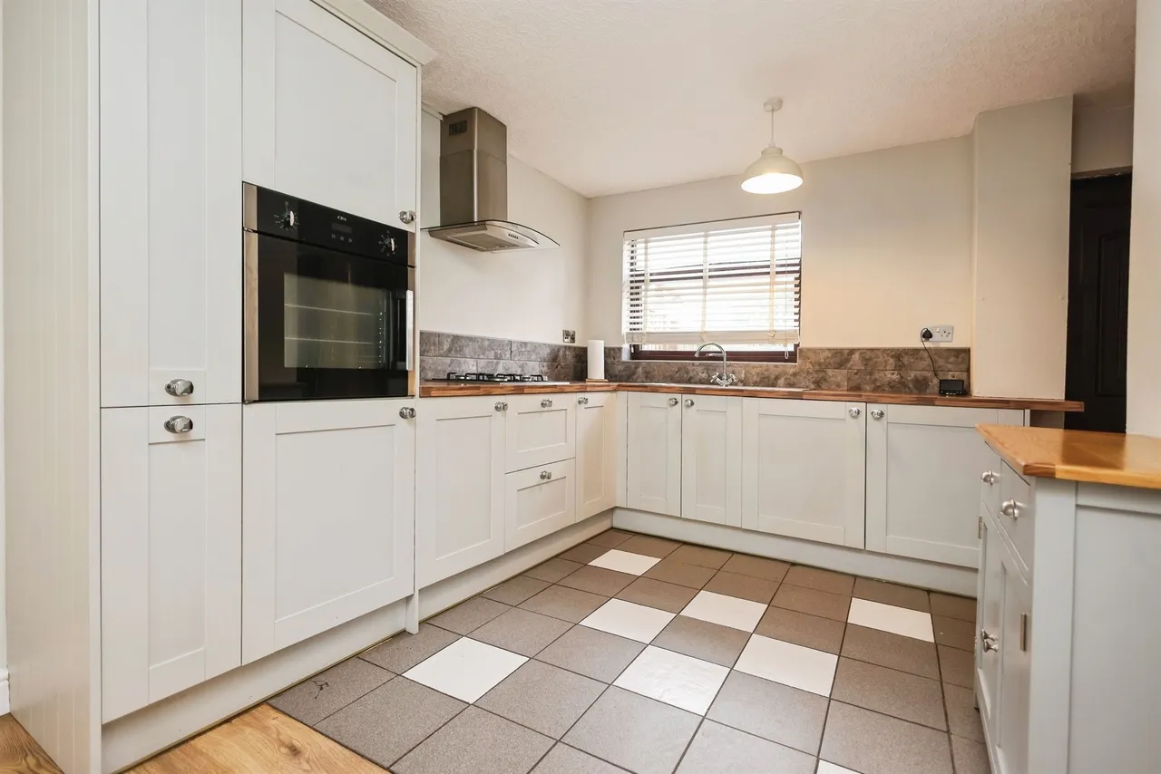 Stella Croft, Birmingham, B37, photo 3