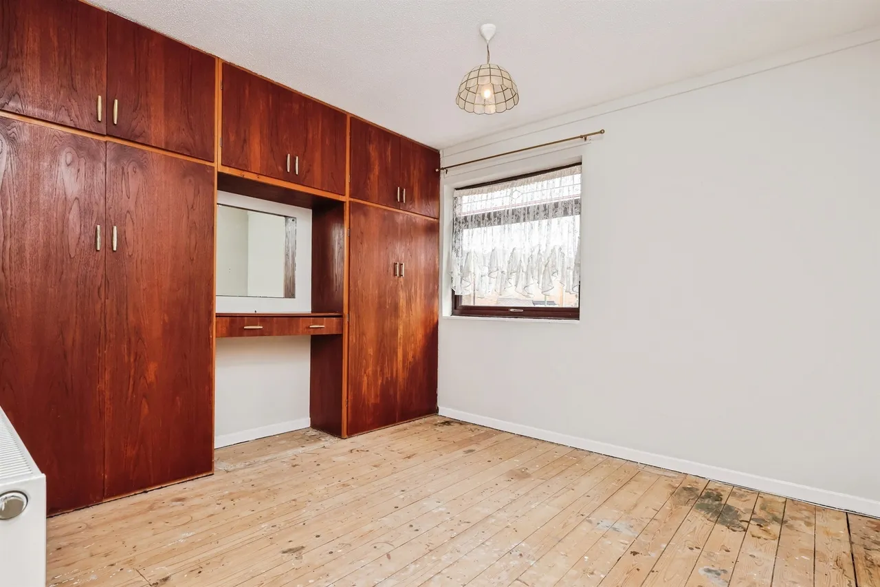 Stella Croft, Birmingham, B37, photo 10